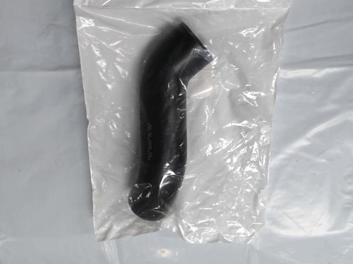 Genuine Kawasaki OEM TUBEA/C Part# 92192-7154