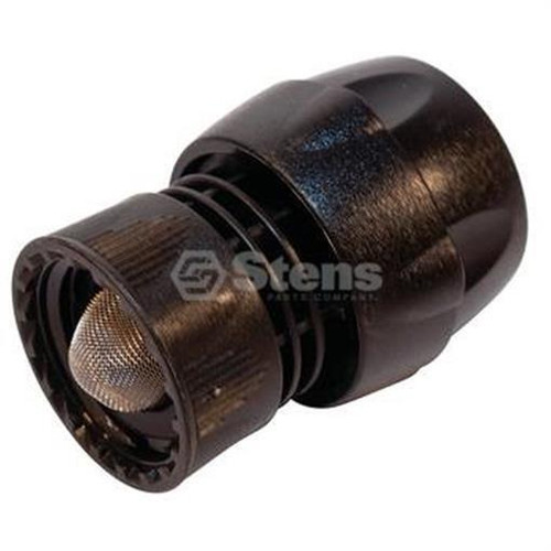 Quick Connector  3/4"" Female Thread Part # 758-719