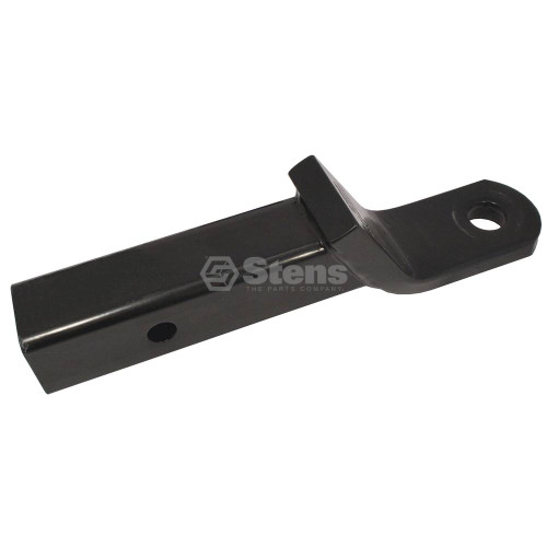 Hitch  For 2"" Receiver Part # 756-042