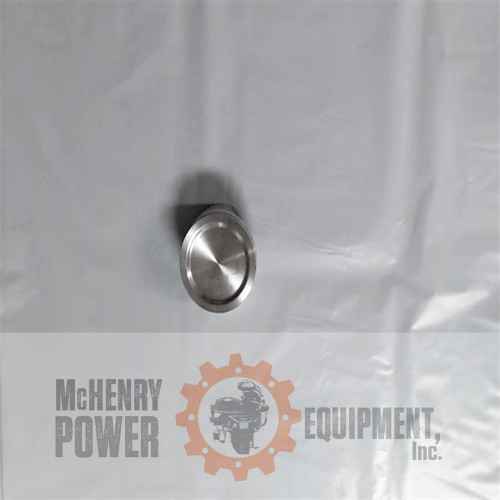 Genuine Kawasaki OEM PISTON-ENGINEL0.5 Part# 13029-7010