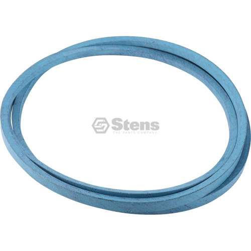 Belt For 5/8"" x 133""