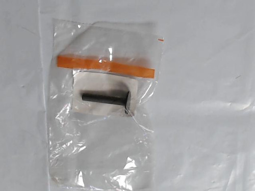 Genuine Kawasaki OEM TAPPET Part# 12032-7002