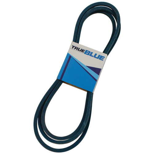 TrueBlue Belt  5/8" x 141"    258-141