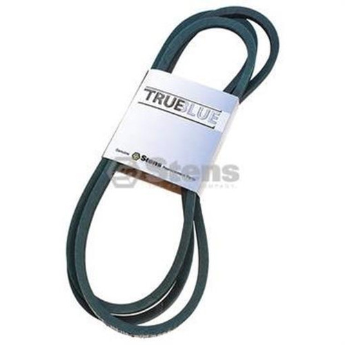 True Blue Belt  5/8"" x 125"" Part # 258-125