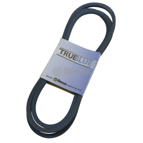 True Blue Belt  5/8"" x 119"" Part # 258-119