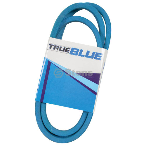 True Blue Belt  5/8"" x 84"" Part # 258-084