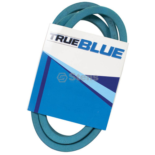 True Blue Belt  5/8"" x 66"" Part # 258-066