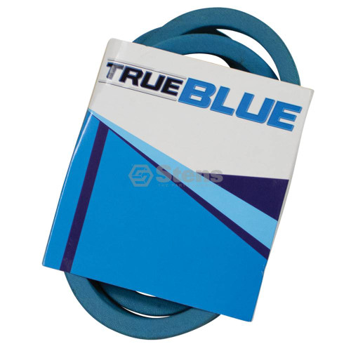 True Blue Belt  5/8"" x 59"" Part # 258-059