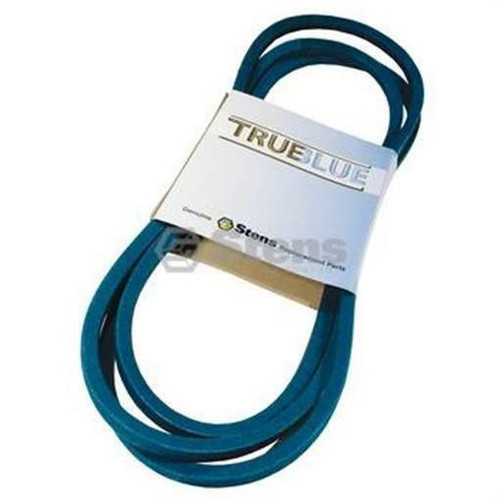 True Blue Belt  5/8"" x 30"" Part # 258-030