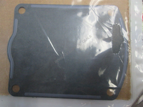 Genuine Kawasaki OEM GASKETBREATHER Part# 11060-7014
