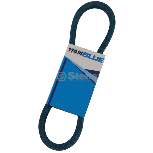 True Blue Belt  5/8"" x 26"" Part # 258-026