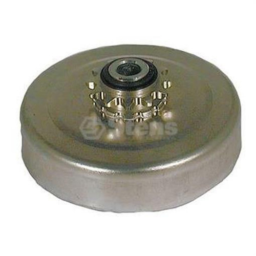 Sprocket Clutch replaces 1"" Bore Part # 255-026