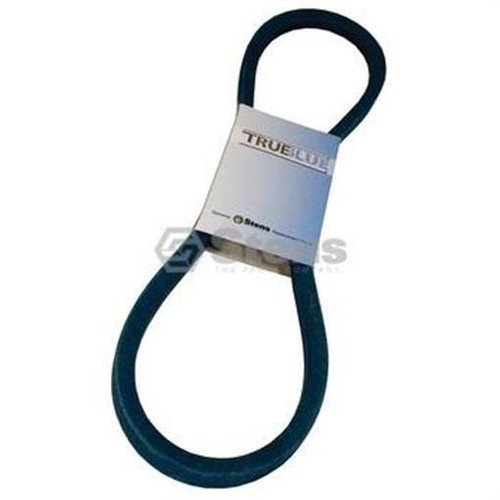 True Blue Belt  1/2"" x 112"" Part # 248-112