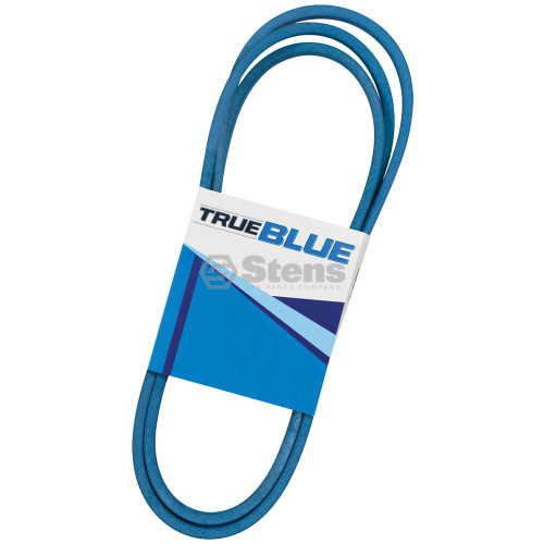True Blue Belt  1/2"" x 107"" Part # 248-107