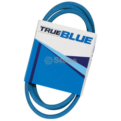 True Blue Belt  1/2"" x 71"" Part # 248-071