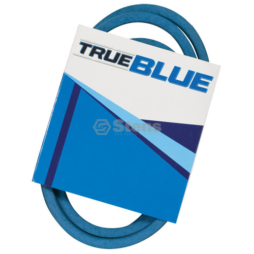 True Blue Belt  1/2"" x 59"" Part # 248-059