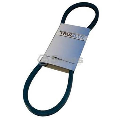 True Blue Belt  1/2"" x 31"" Part # 248-031