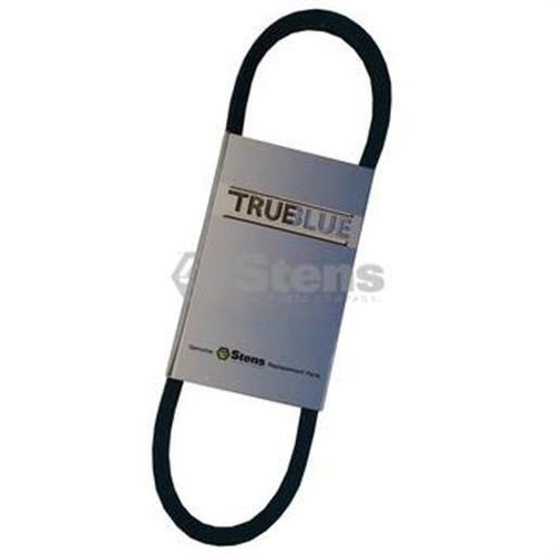True Blue Belt  1/2"" x 24"" Part # 248-024