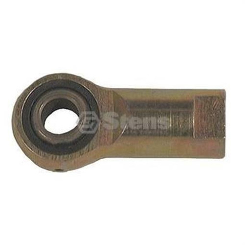 Tie Rod End replaces 3/8""-24 Part # 245-068