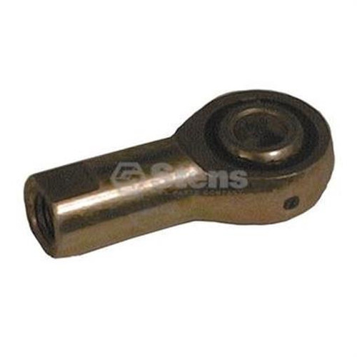 Tie Rod End replaces 5/16""-24 RH Part # 245-050