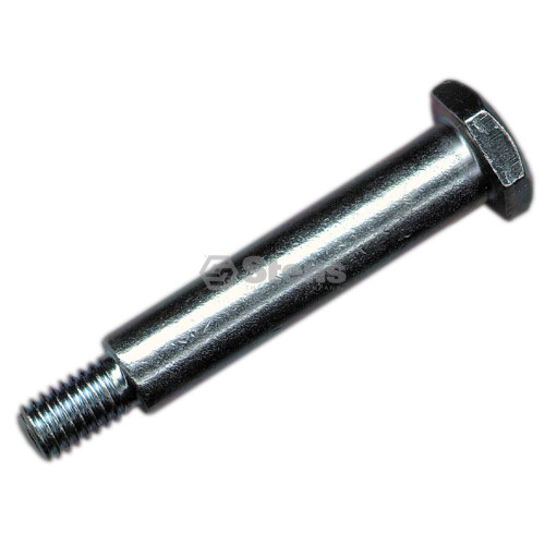 Wheel Bolt replaces 1/2"" x 2 1/4"" Part # 235-093