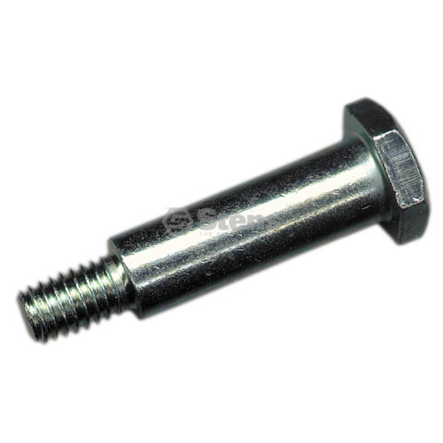 Wheel Bolt replaces 1/2"" x 1 1/2"" Part # 235-036
