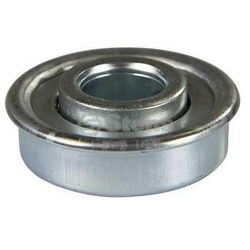 Wheel Bearing replaces 7/16"" x 1 1/8"" Part # 215-004