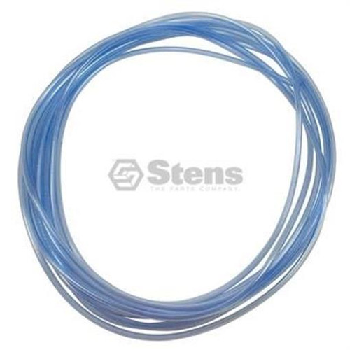 Fuel Line  3/32"" ID x 3/16"" OD Part # 115-508