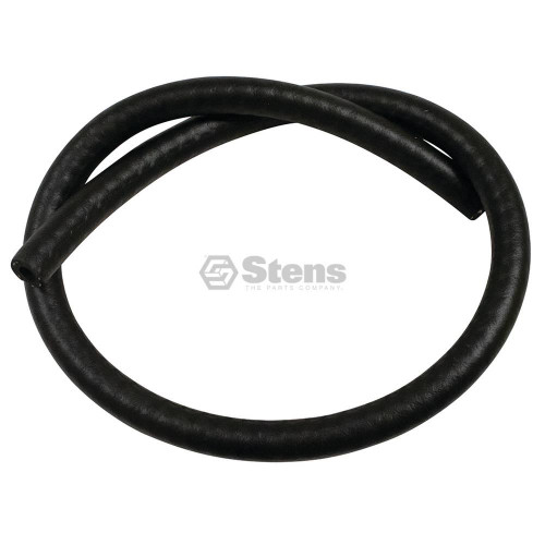 Cut Length Fuel Line For 1/4"" ID x 1/2"" OD x 2'