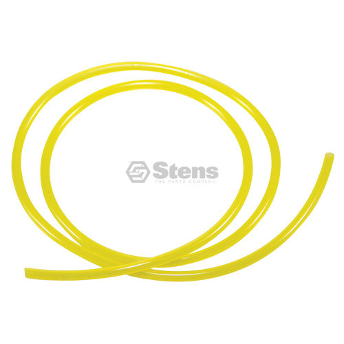 Cut Length Fuel Line  .080"" ID x .140"" OD x 2' Part # 115-400