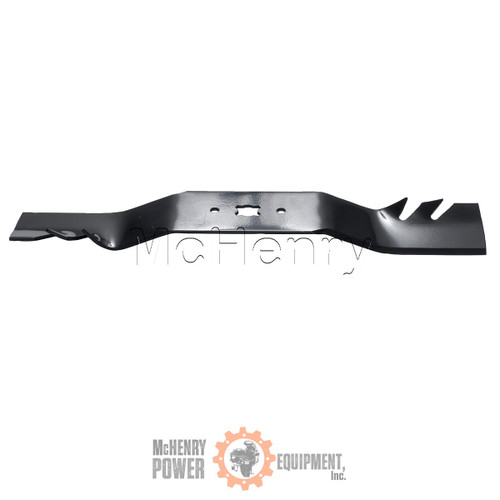 Genuine Oregon Blade,, Gator  G3 , 17-7/8"""" rpls HUSQVARNA 74204154 98-671