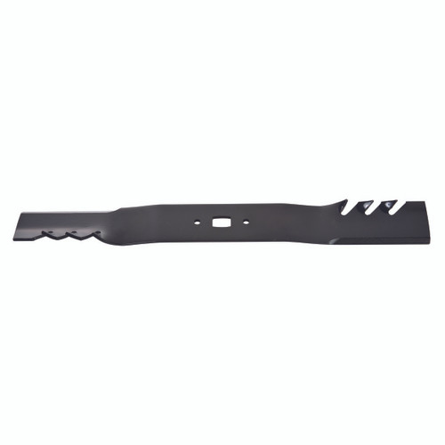 Genuine Oregon Gator  G3  Blade, 21"""" rpls BRIGGS 703371 98-631