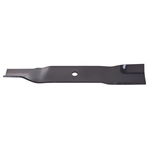 Genuine Oregon Mower Blade, 19"""" rpls MTD 942-04416 98-091