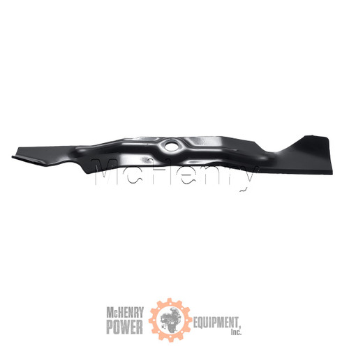 Genuine Oregon Mower Blade, 17-7/8"""" rpls MTD 742-04068 98-087