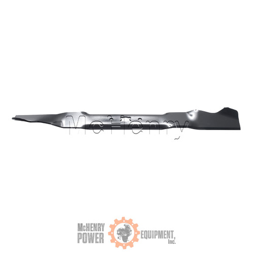 Genuine Oregon Mulching Blade, 20"""" rpls HUSQVARNA 7420740 98-066