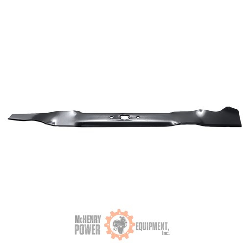 Genuine Oregon Mulching Blade, 21-15/16"""" rpls HUSQVARNA 7420742 98-051