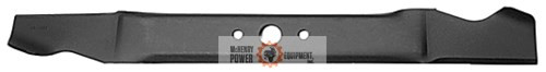 Genuine Oregon Mower Blades, 20"""" rpls MTD 942-0500 98-001