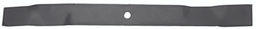 Genuine Oregon Mower Blade, 30"""" rpls BRIGGS 055969E701 97-330