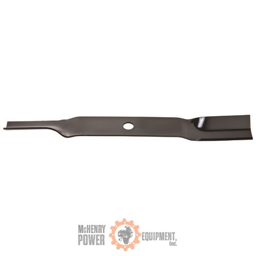 Genuine Oregon Mower Blade, 20-3/8"""" rpls BRIGGS 056251E701 97-109