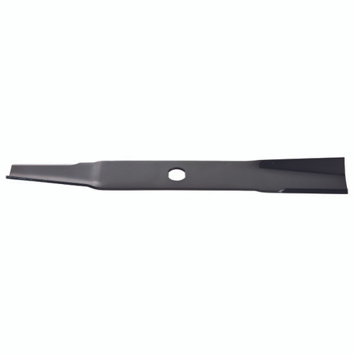 Genuine Oregon Mower Blade, 18-3/16"""" rpls BRIGGS 020930 97-105