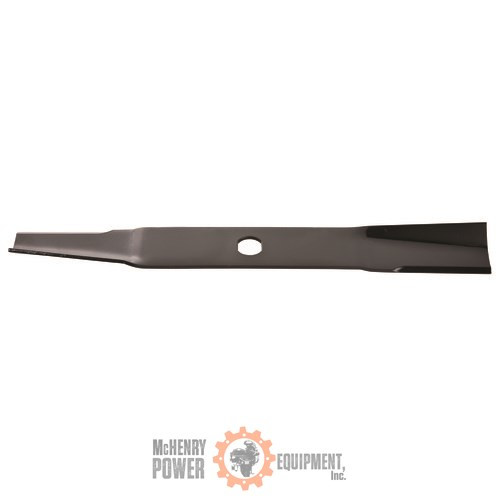 Genuine Oregon Mower Blade, 18-3/16"""" rpls BRIGGS 020930 97-105