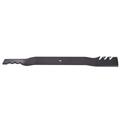 Genuine Oregon Gator  G3  Blade,  27"""" rpls TORO 100-5754 96-741