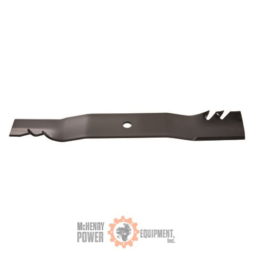 Genuine Oregon Gator  G3  Blade, 20-1/2"""" rpls Ariens  03607059 96-677