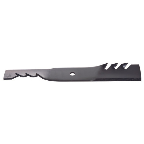 Genuine Oregon Gator  G3  Blade, 17-1/2"""" rpls Ariens  08779200 96-323