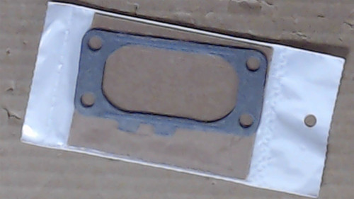 Genuine Kawasaki OEM GASKET Part# 11061-7042