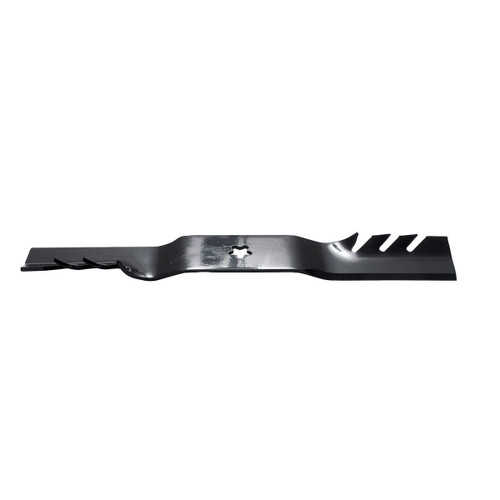 Genuine Oregon Gator  G3  Blade, 18-7/16"""" rpls Ariens  21546235 95-605