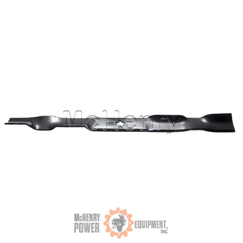 Genuine Oregon Mulcher, Blade, 22-7/8"""" rpls Ariens  21546611 95-074