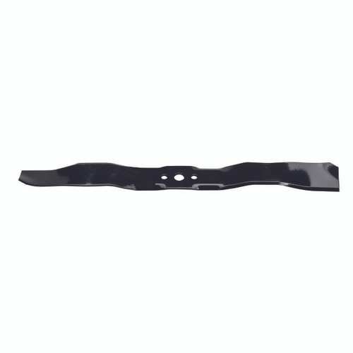 Genuine Oregon Mulching Blade, 20"""" rpls HUSQVARNA 133346 95-044