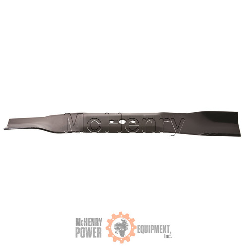 Genuine Oregon Mower Blade, 19-15/16"""" rpls HUSQVARNA 1935957 95-024