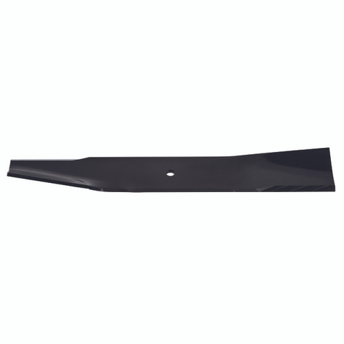 Genuine Oregon Mower Blade, 15-3/8"""" rpls HUSQVARNA 100140M 95-014